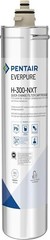 EV9274-41 Pentair Everpure H300-NXT Water Filter Cartridge # EV927446 / EV927441