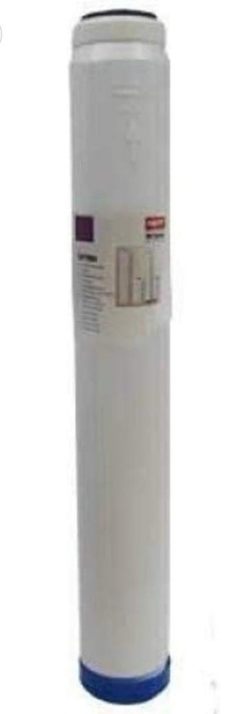 Intelifil (IF-SM-SCIG020) 20″x2.5″ 4,500 Gal. Polyphosphate/GAC Filter