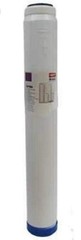 Intelifil (IF-SM-SCIG020) 20″x2.5″ 4,500 Gal. Polyphosphate/GAC Filter