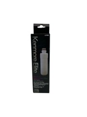 Kenmore ‎9980-KM Water Filter – White