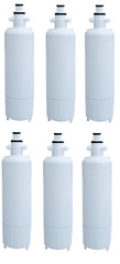 Fits 9690 Kenmore 469690 Replacement Refrigerator Water Filter by Kenmore