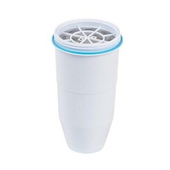 Zero Water ZR-001 Replacement Water Filter – White New In Box 5 Stage Sealed New