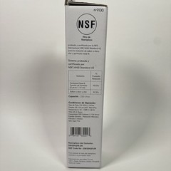 Kenmore 46-9130 Refrigerator Water Filter Replacement Sealed OEM New