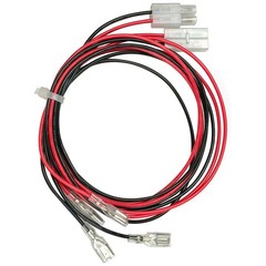 200 GPD Booster Pump Kit Fits Home RO Reverse Osmosis Water Purification System