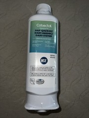 Cobectal Co030 Replacement for Samsung HAF-QIN/EXP, DA97-08006C, DA97-17376B