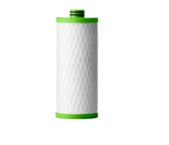 LOT 2 AO Smith AO-US-100-R The Clean Water Filter Claryum Filter Replacement