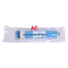75/100/200/300/400GPD Home Reverse Osmosis RO Membrane Replacement Water System