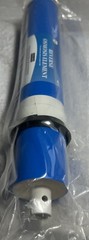 Azure Cube Reverse Osmosis Element 100 GDP Removes Up To 99% Of All Contaminants