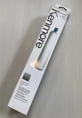 Genuine OEM 9083 Kenmore 4609083 Replacement Refrigerator Water Filter 4609030
