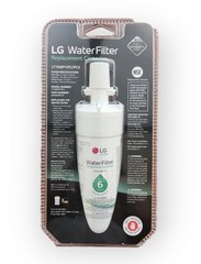 LG LT700P Replacement Refrigerator Water Filter ADQ36006104