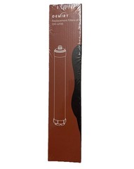 Oemiry OM-UF05-CTO Replacement Water Filter