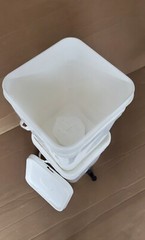 KIS (Keep It Simple) Kit-Gravity Feed Ceramic Filter – Assembly Required