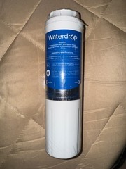 Waterdrop WD-F07 New Factory Sealed Replacement Filter