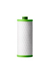 AO Smith AO-US-100-R The Clean Water Filter Claryum Filter Replacement – New