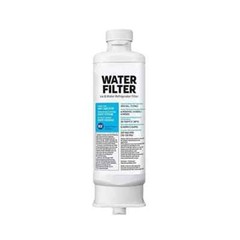 1 PACK Samsung DA97-17376B HAF-QIN/EXP REFRIGERATOR Water Filter Genuine