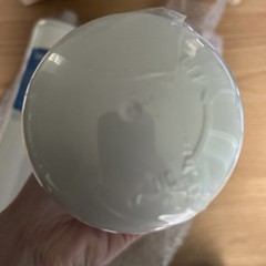 DW8090 under Sink Filter Replacement, Compatible with 3M Aqua Pure AP-DW80/90