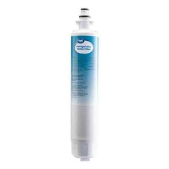 Great Value Replacement Refrigerator Water Filter GE RPWF 1 Pack