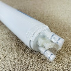 Waten H20 Water Filter ULTRAWF 469999 Replacement for Frigidaire & Kenmore