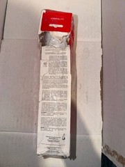 Frigidaire ULTRAWF Pure Source Ultra Water Filter – White