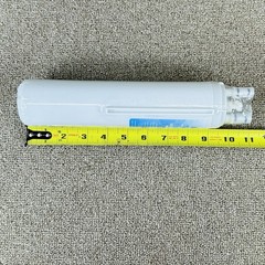 Waten H20 Water Filter ULTRAWF 469999 Replacement for Frigidaire & Kenmore