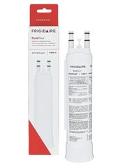 Frigidaire FPPWFU01 PurePour PWF-1 Water Filter