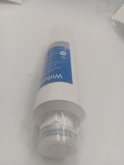 Waterdrop WD-F27 Refrigerator Water Filter for Samsung DA29-00020B