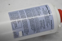 Halsey Taylor Filter Part No 55898C WaterSentry Plus Replacement Water Filter