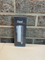 GE Profile Opal Replacement Water Filter Opal Nugget Ice Maker ‎P4INKFILTR -OPEN