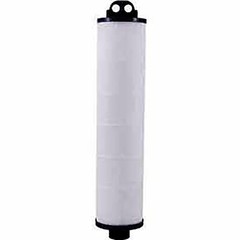 Watts BBC-150-P5 Big Bubba Pleated Cartridge 5 Micron