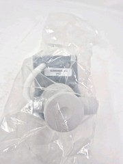 3M Aqua-Pure CYST-FF Full Flow Drinking Water Filter System Kit – New Open Box