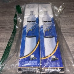 ICEPURE 4396701,469915 Replacement for Kenmore 9915 Whirlpool WFL200, L200V, 2P
