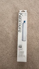 Kenmore 9083 Refrigerator Cartridge Water Filter 469083 9020 9030–1/2/3/4 pack