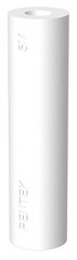 Pentair P5 Sediment Water Filter, 10-Inch, Under Sink Spun-Bonded Polypropyle…