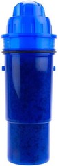 EcoAqua Replacement Filter Compatible with Pur® Pitcher Water Filter, 3-Pack