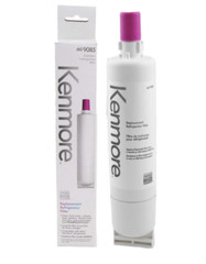 Kenmore 9085 Replacement Refrigerator Water Filter (469085)