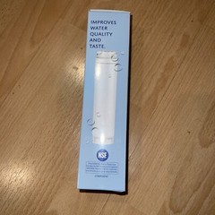 Mist Replacement Water Filter CWMF051 KWF1000 0060820860 2 NEW