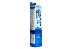 3X Fits InSinkErator F-1000 Sub-Zero 4204490 4290510 Refrigerator Water Filter