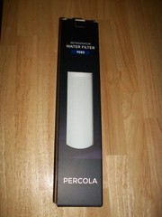 PERCOLA 9085 Water Filter Replacement for Kenmore 46-9010 469010 9010 46-9085…