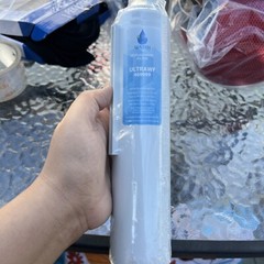New Sealed Waten Replacement Filter ULTRAWF 469999