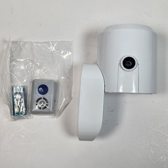 Genuine GE FQK1R Under Sink Water Filter M Replacement For GXK140TNN
