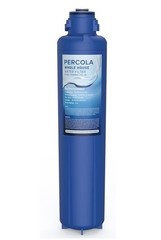 AP917HD-S Water Filter, Compatible with Aqua-Pure® AP917HD-S Whole House Sedimen