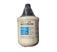 Samsung Genuine Water Filter HAFIN2/EXP – HAFCU1/XAA – DA29-00003G