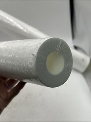 Lot Of 2 M4B-06-A2 MBN5M30 30″ Sediment Replacement Filter 30 Days Warranty