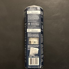 EveryDrop #2 Refrigerator Ice Water Filter