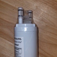 FRIGIDAIRE~ULTRAWF Pure Source Ultra Water & Ice OEM Replacement Filter SEALED!