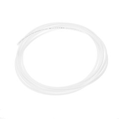 5 Meter Water Filter Purifier PE Plumbing Tubing Hose Reverse Osmosis Tube Pipe