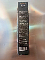 Genuine LG LT800P Refrigerator Water Filter fit ADQ736134