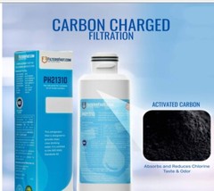 Samsung Refrigerator Filter (Generic for DA 29–0020B, HAF-CIN-EXP)