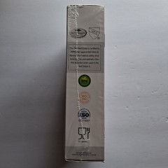 GOLDEN ICEPURE Branded Refrigerator Water Filters, Model RWF3500A 3 Pack