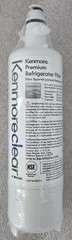 Kenmore Premium Refrigerator Filter 9690 ADQ36006102